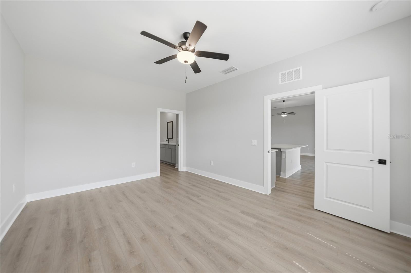 Single Family Residence at 5104 MUNHALL ST, PORT CHARLOTTE, photo 20 of 59