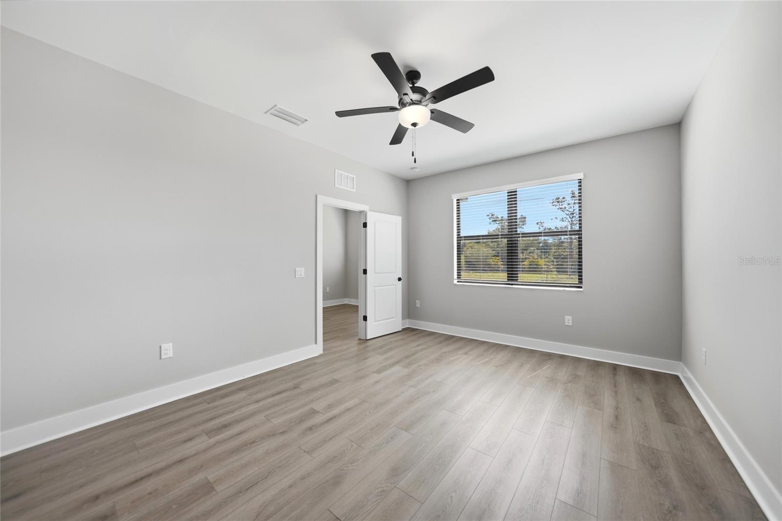 Single Family Residence at 5104 MUNHALL ST, PORT CHARLOTTE, photo 21 of 59