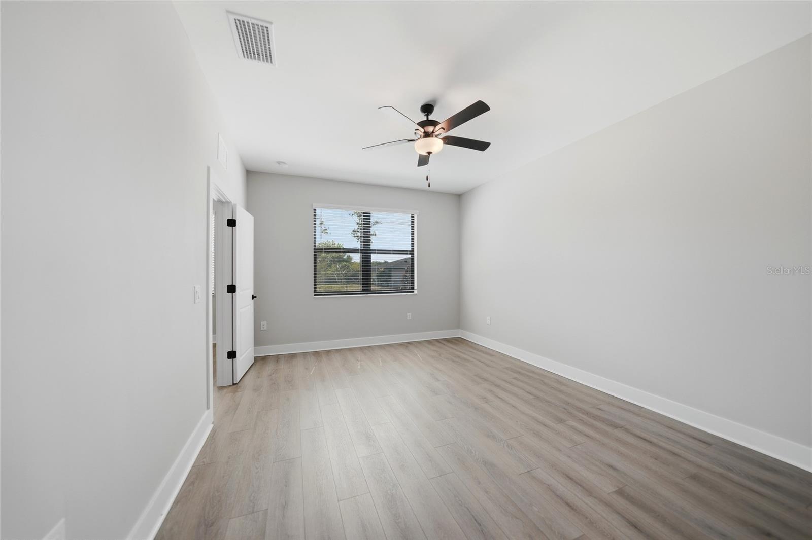 Single Family Residence at 5104 MUNHALL ST, PORT CHARLOTTE, photo 23 of 59
