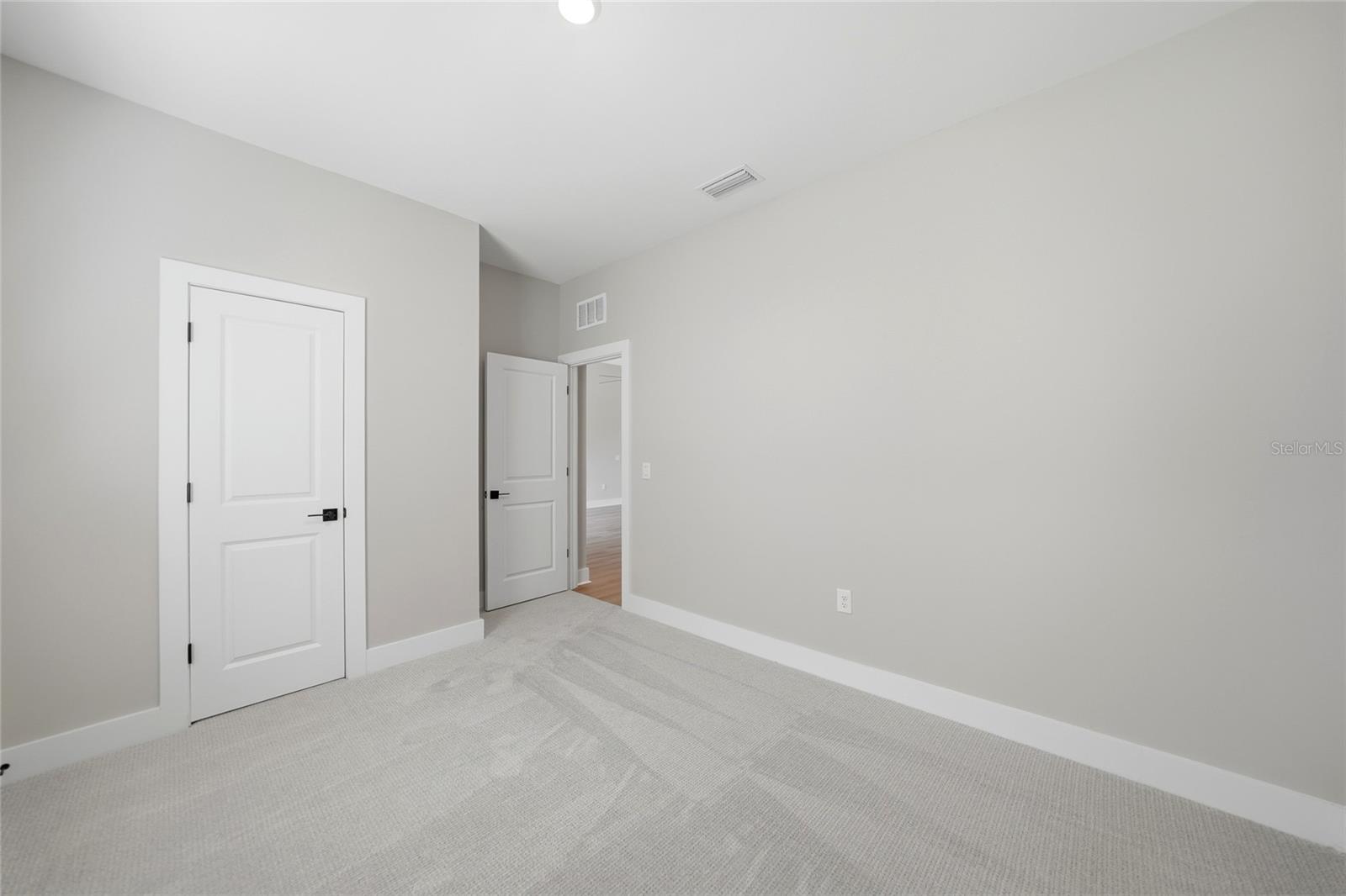 Single Family Residence at 5104 MUNHALL ST, PORT CHARLOTTE, photo 29 of 59
