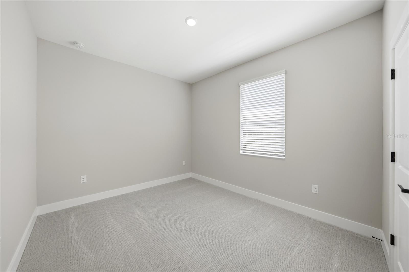 Single Family Residence at 5104 MUNHALL ST, PORT CHARLOTTE, photo 30 of 59