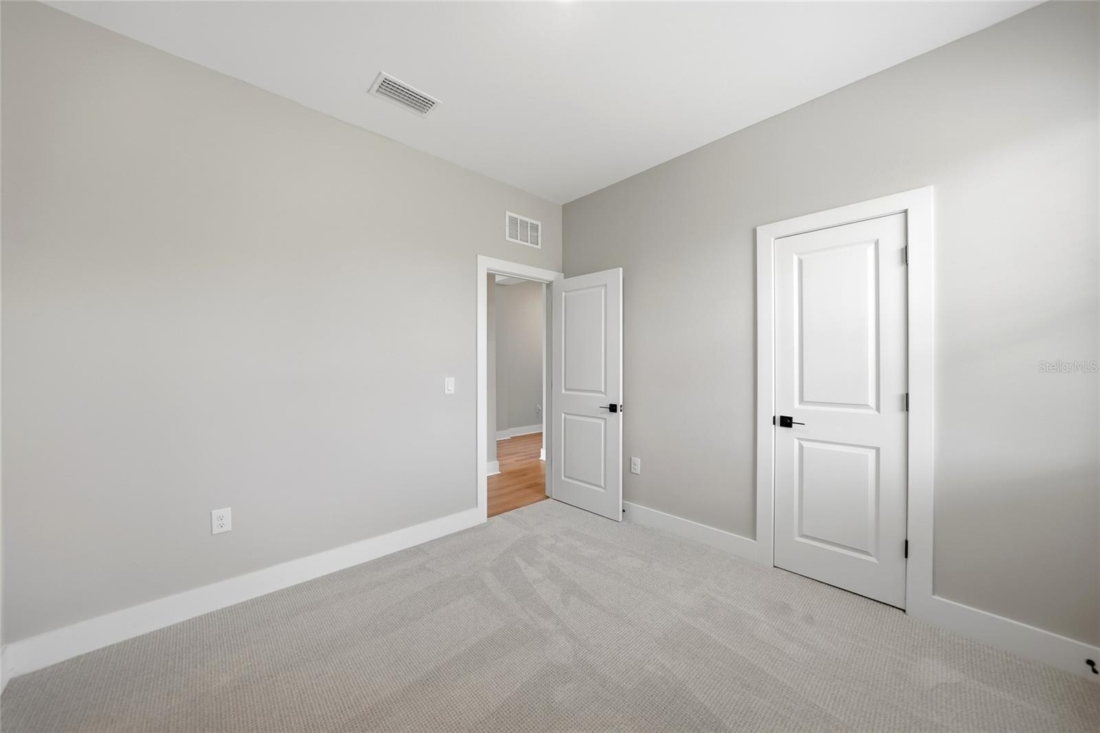 Single Family Residence at 5104 MUNHALL ST, PORT CHARLOTTE, photo 33 of 59