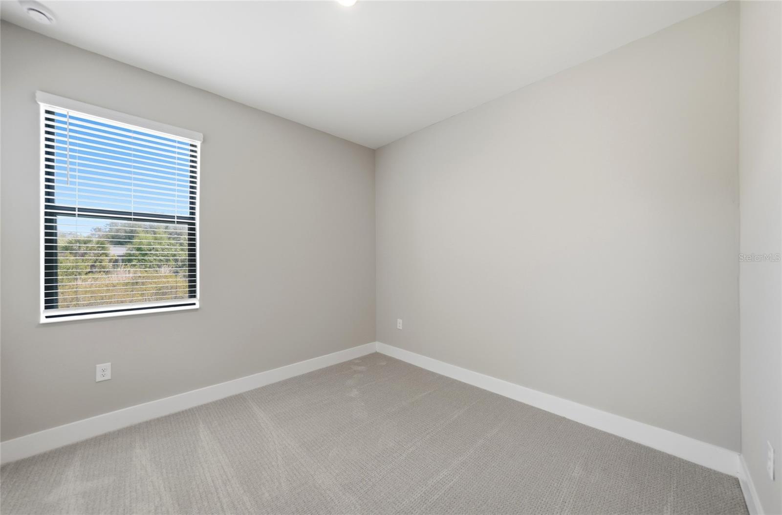 Single Family Residence at 5104 MUNHALL ST, PORT CHARLOTTE, photo 34 of 59