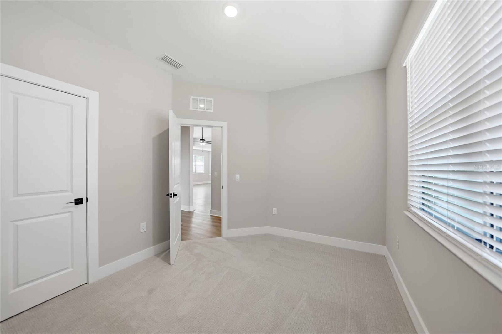 Single Family Residence at 5104 MUNHALL ST, PORT CHARLOTTE, photo 36 of 59