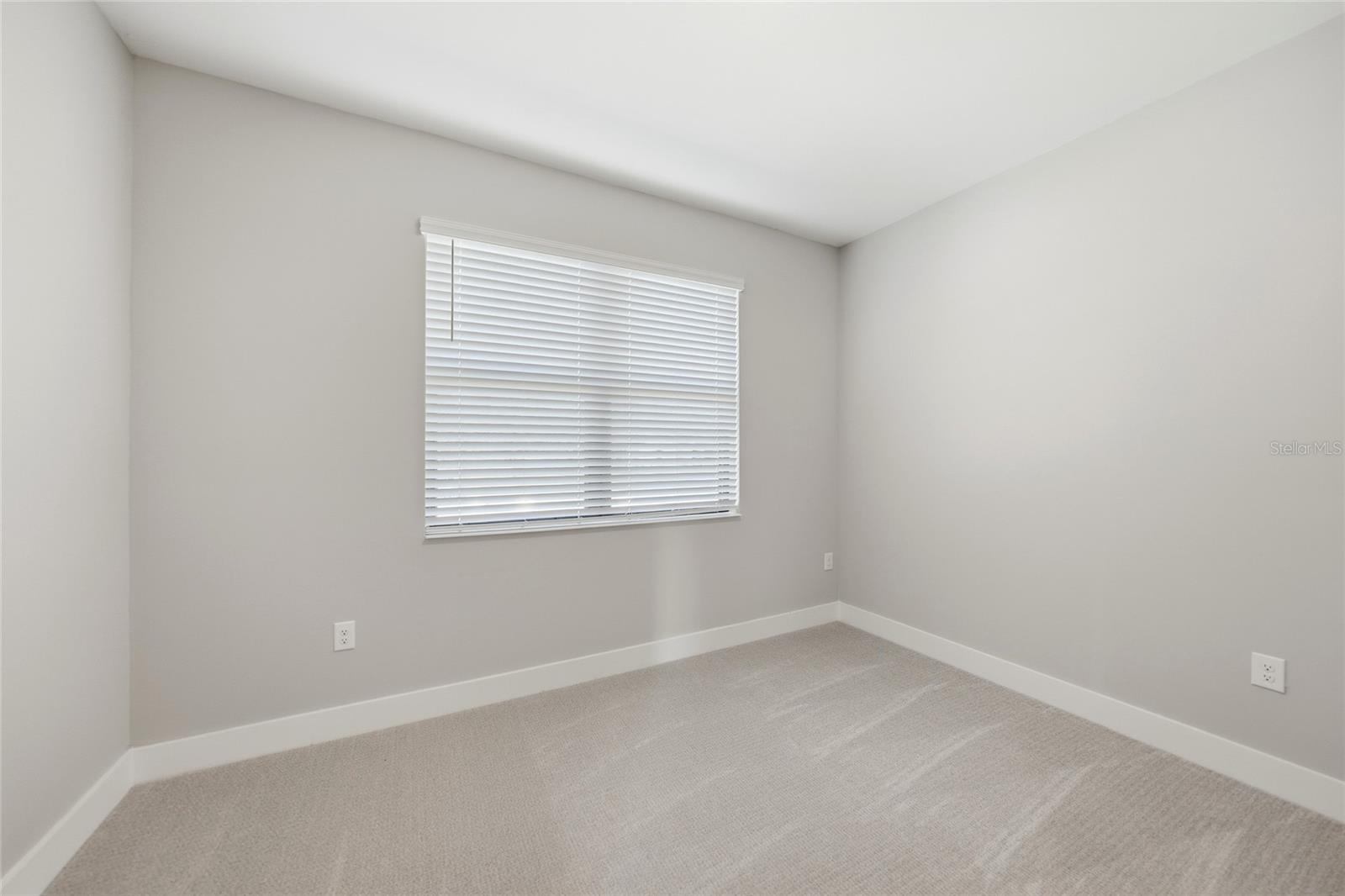 Single Family Residence at 5104 MUNHALL ST, PORT CHARLOTTE, photo 37 of 59