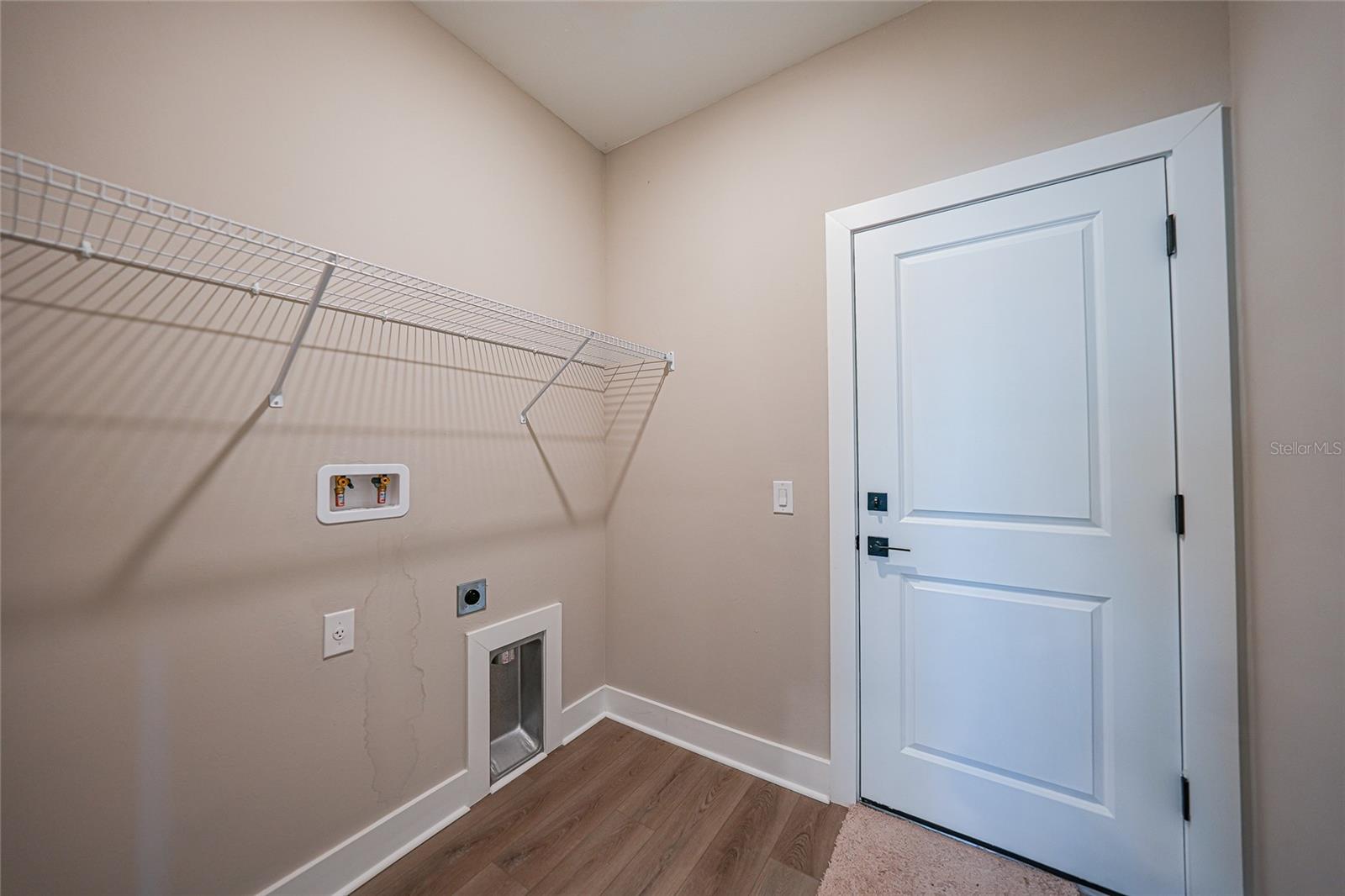 Single Family Residence at 5104 MUNHALL ST, PORT CHARLOTTE, photo 39 of 59