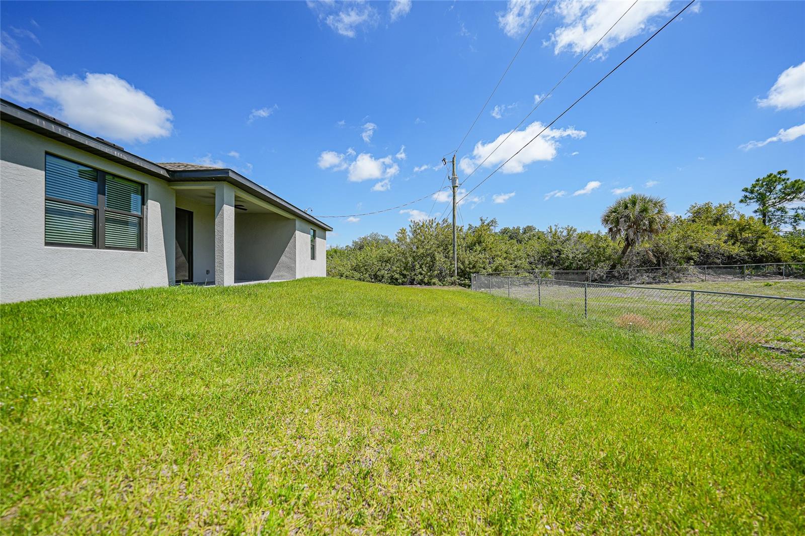 Single Family Residence at 5104 MUNHALL ST, PORT CHARLOTTE, photo 46 of 59