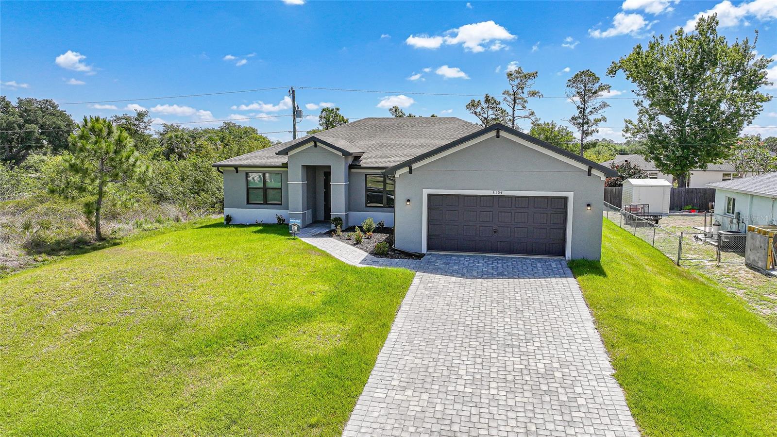 Single Family Residence at 5104 MUNHALL ST, PORT CHARLOTTE, photo 49 of 59