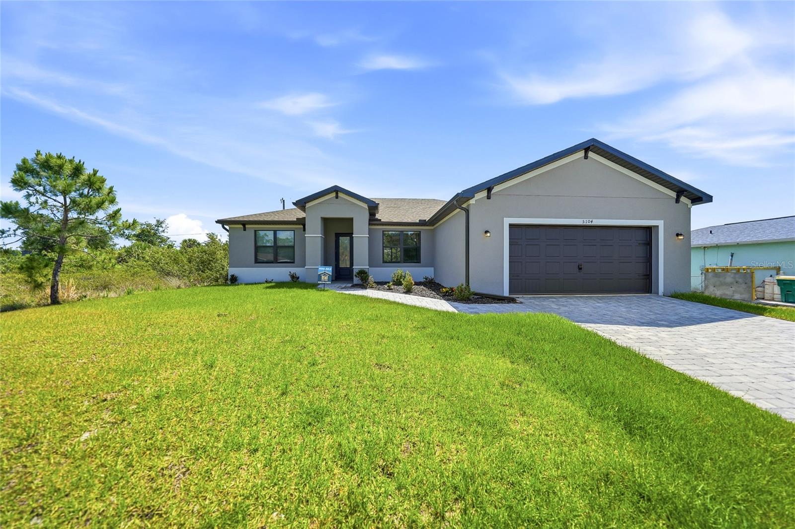 Single Family Residence at 5104 MUNHALL ST, PORT CHARLOTTE, photo 51 of 59