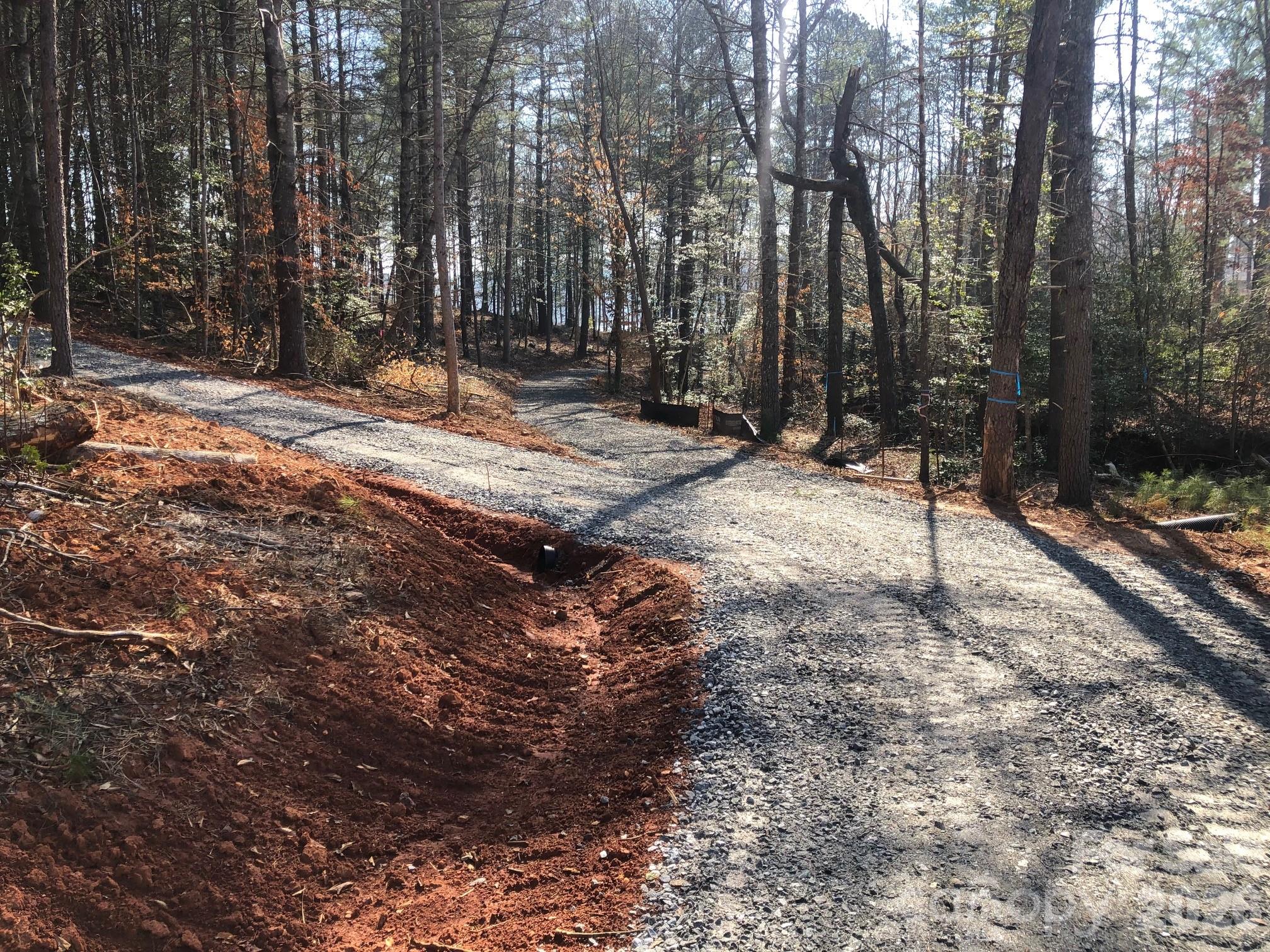 Lot at 00 Scenic Lane, Granite Falls, photo 9 of 19