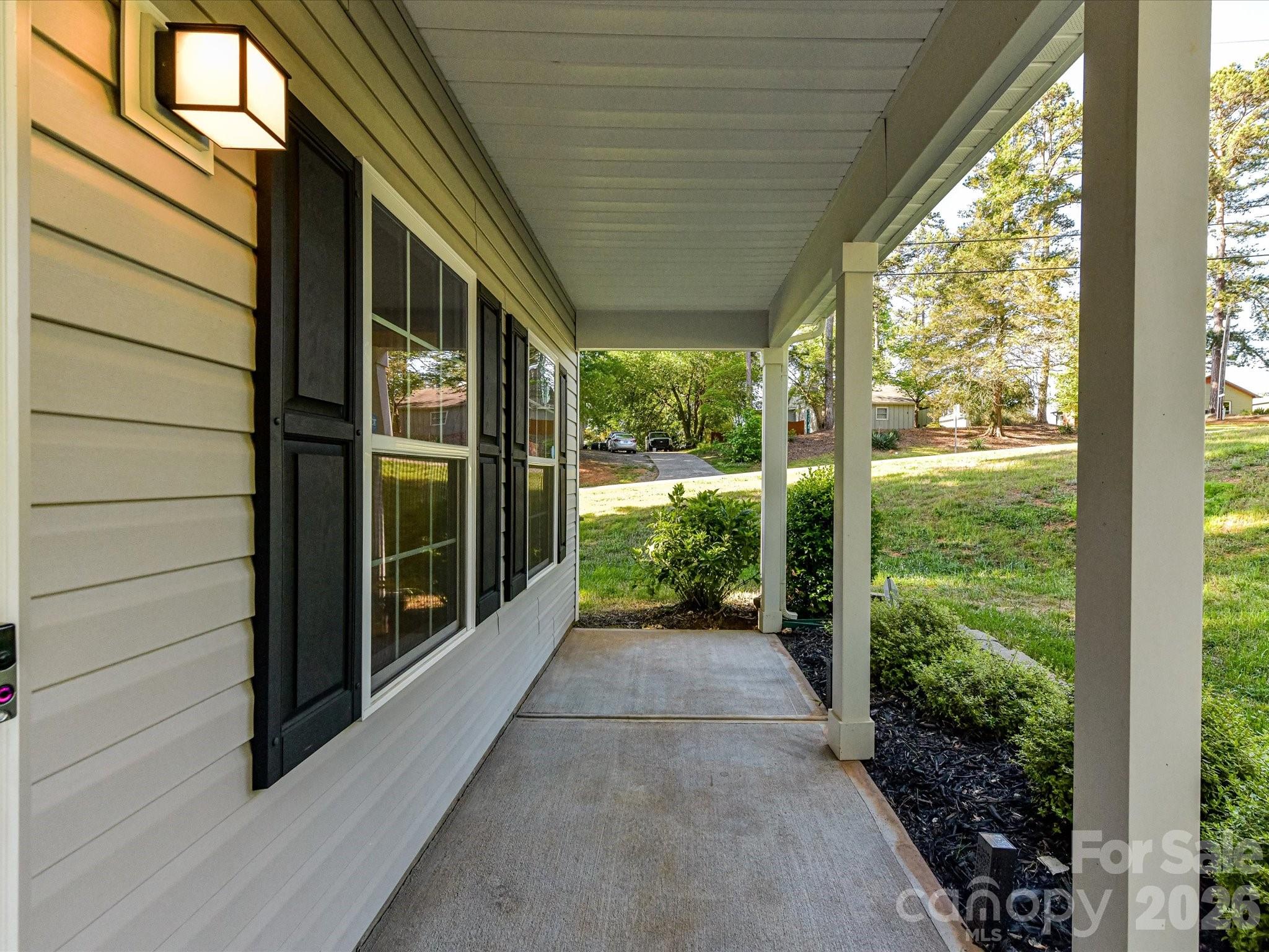Single Family Residence at 2109 Timber Ridge Road, Monroe, photo 4 of 36