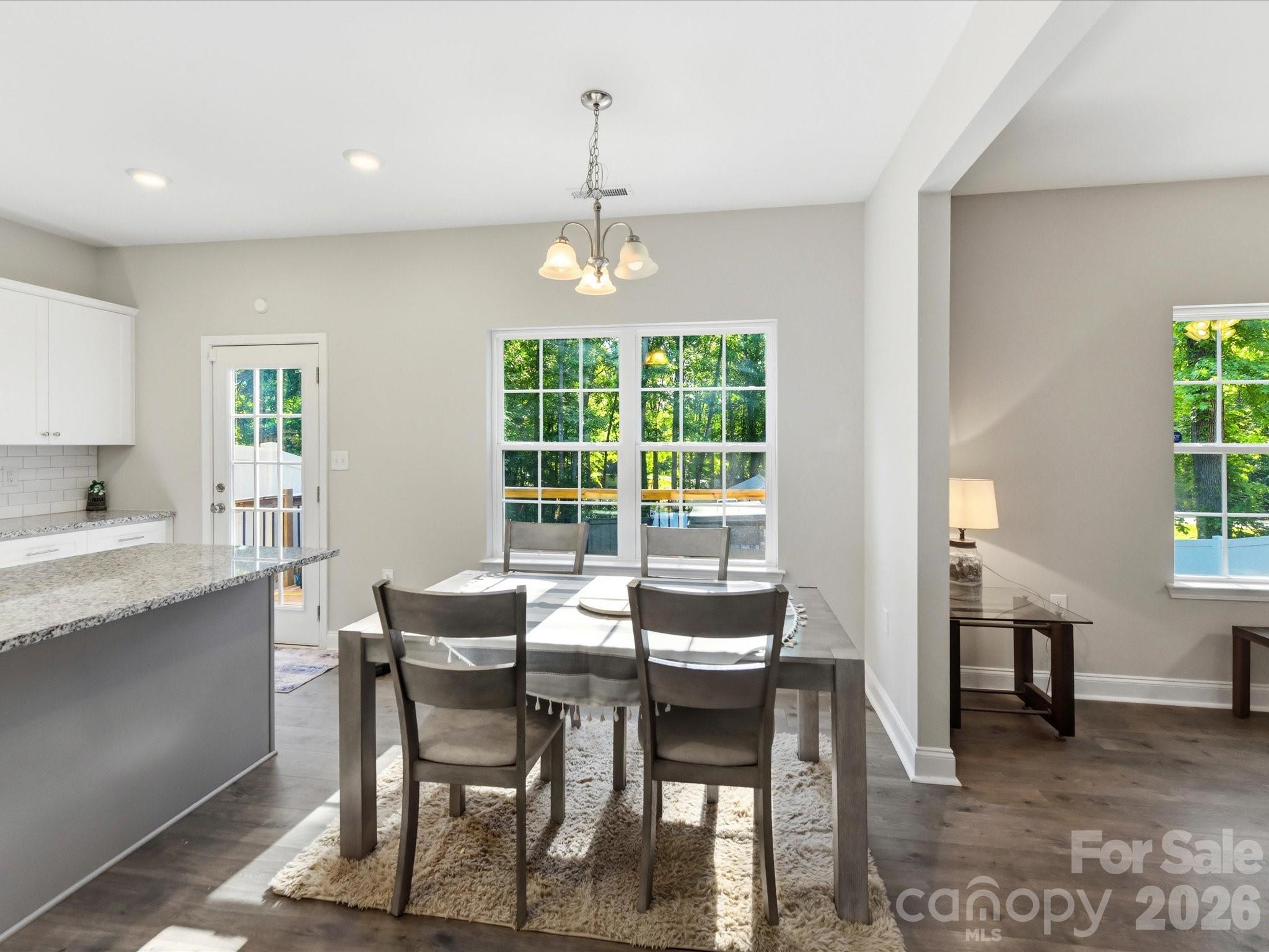 Single Family Residence at 2109 Timber Ridge Road, Monroe, photo 11 of 36