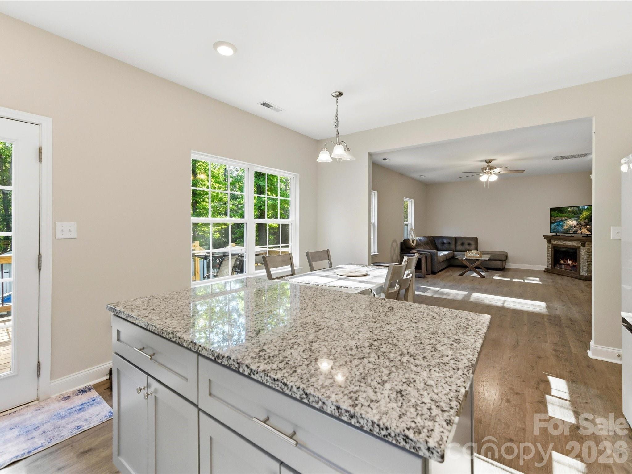 Single Family Residence at 2109 Timber Ridge Road, Monroe, photo 13 of 36