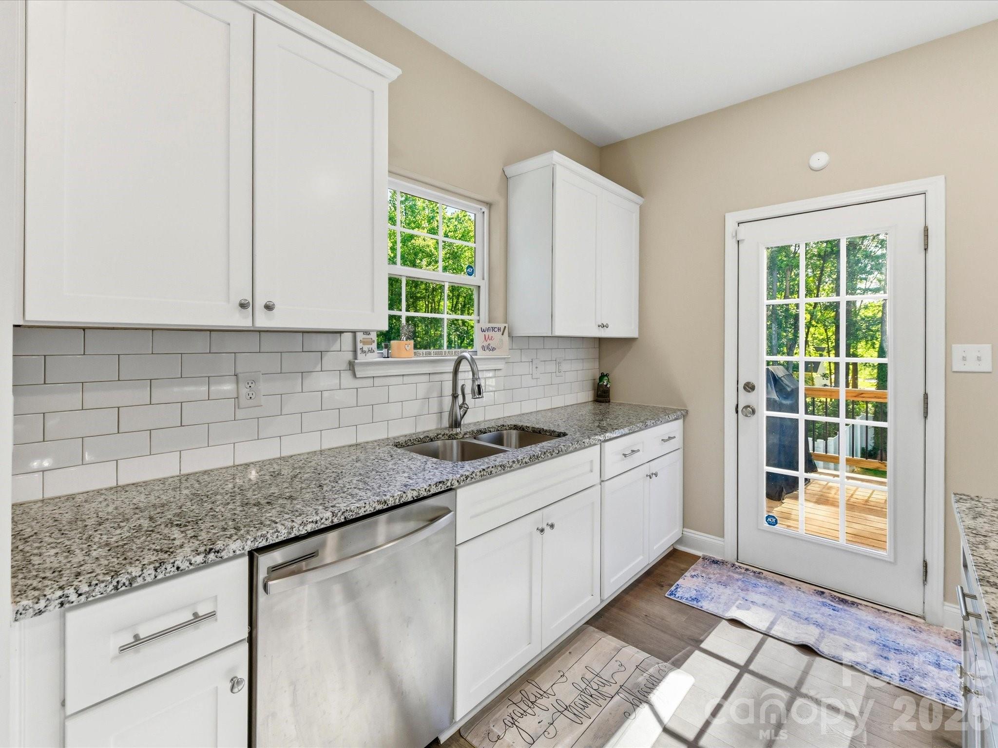 Single Family Residence at 2109 Timber Ridge Road, Monroe, photo 15 of 36
