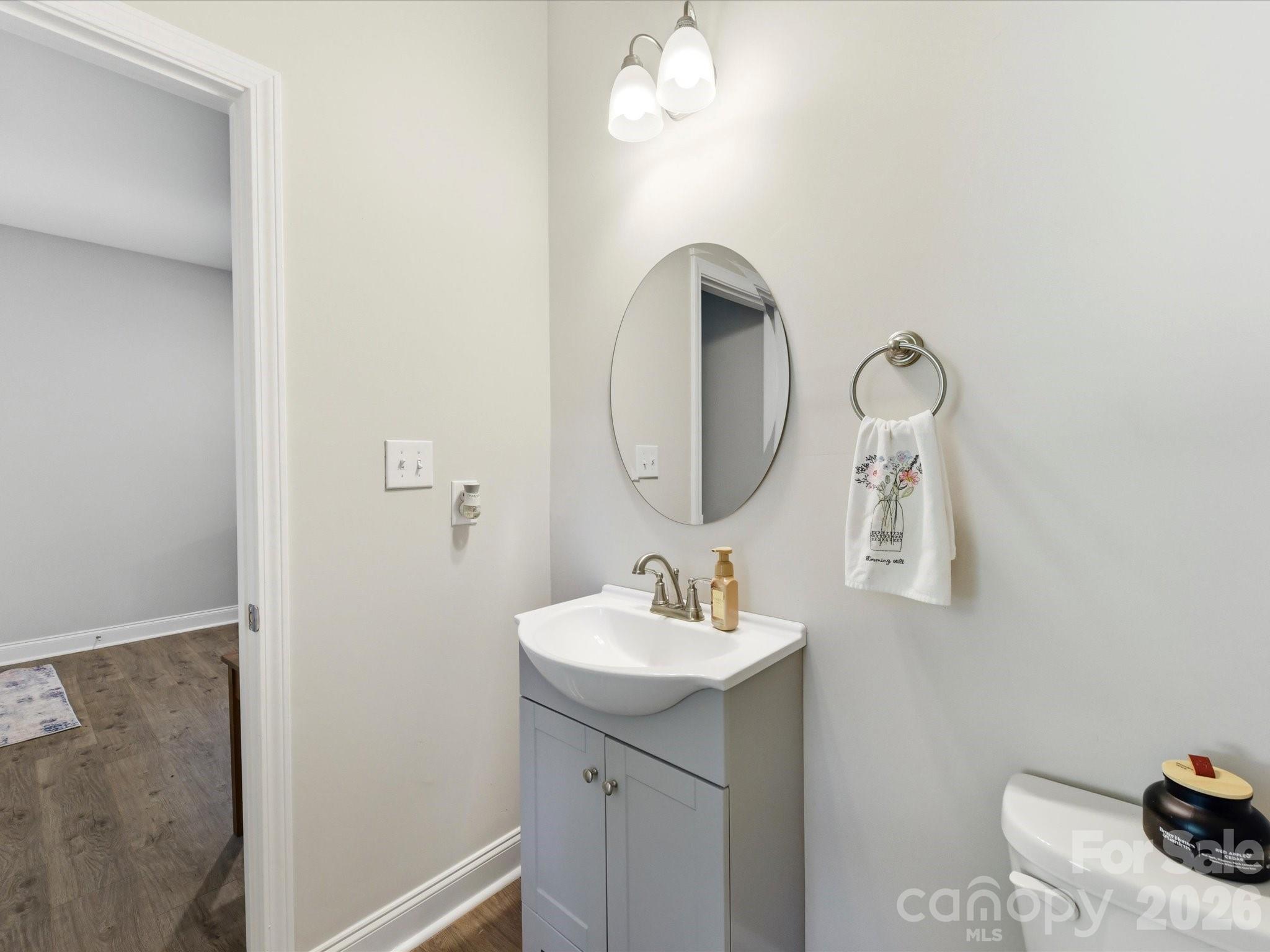 Single Family Residence at 2109 Timber Ridge Road, Monroe, photo 16 of 36