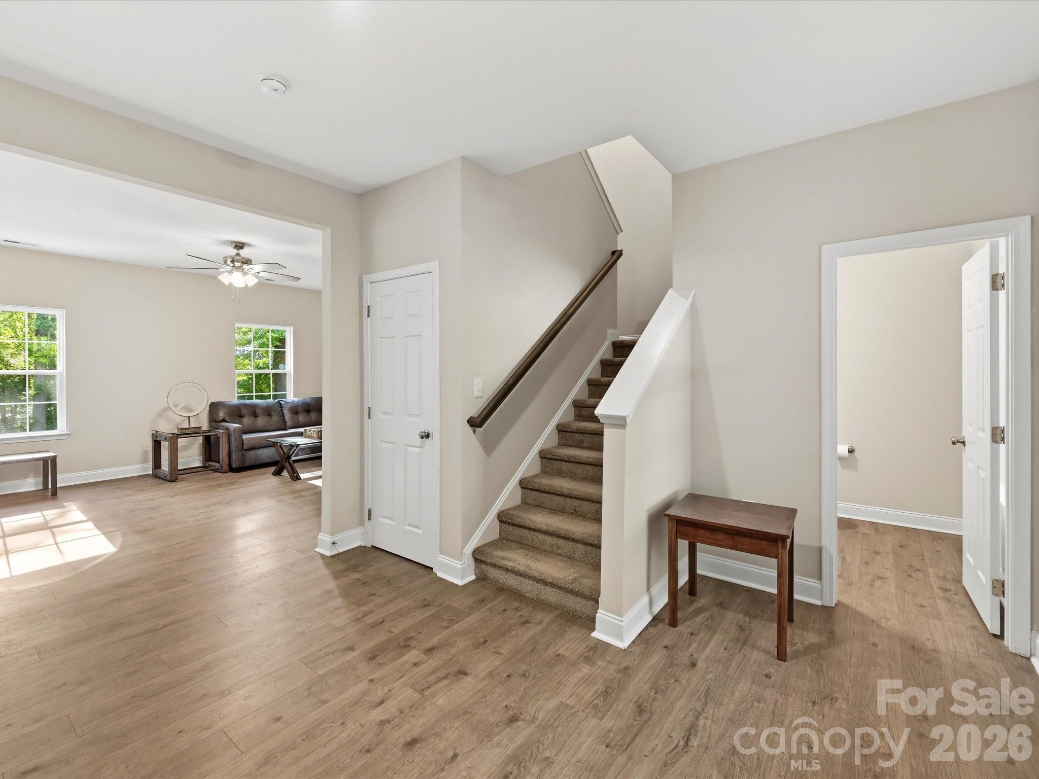 Single Family Residence at 2109 Timber Ridge Road, Monroe, photo 17 of 36