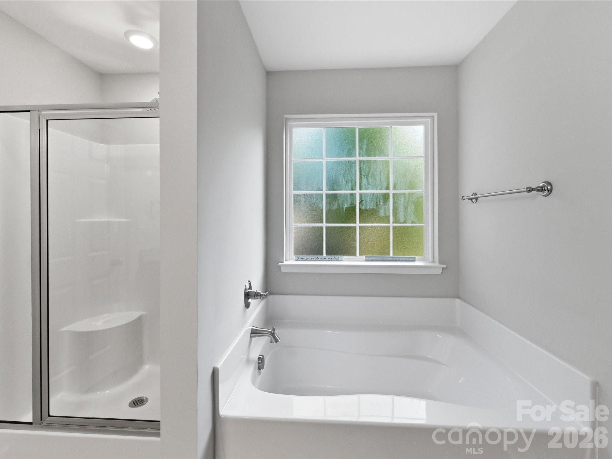 Single Family Residence at 2109 Timber Ridge Road, Monroe, photo 22 of 36