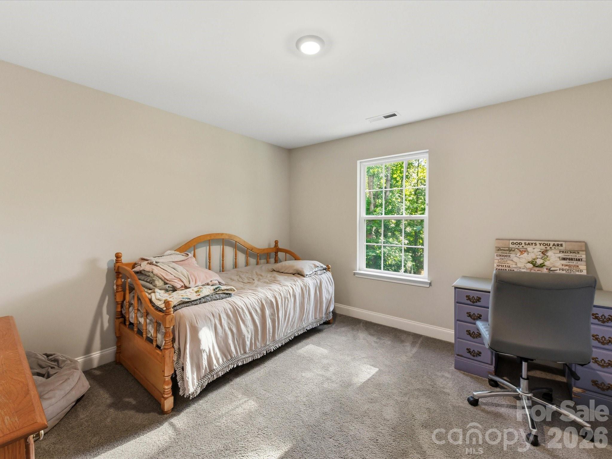 Single Family Residence at 2109 Timber Ridge Road, Monroe, photo 30 of 36