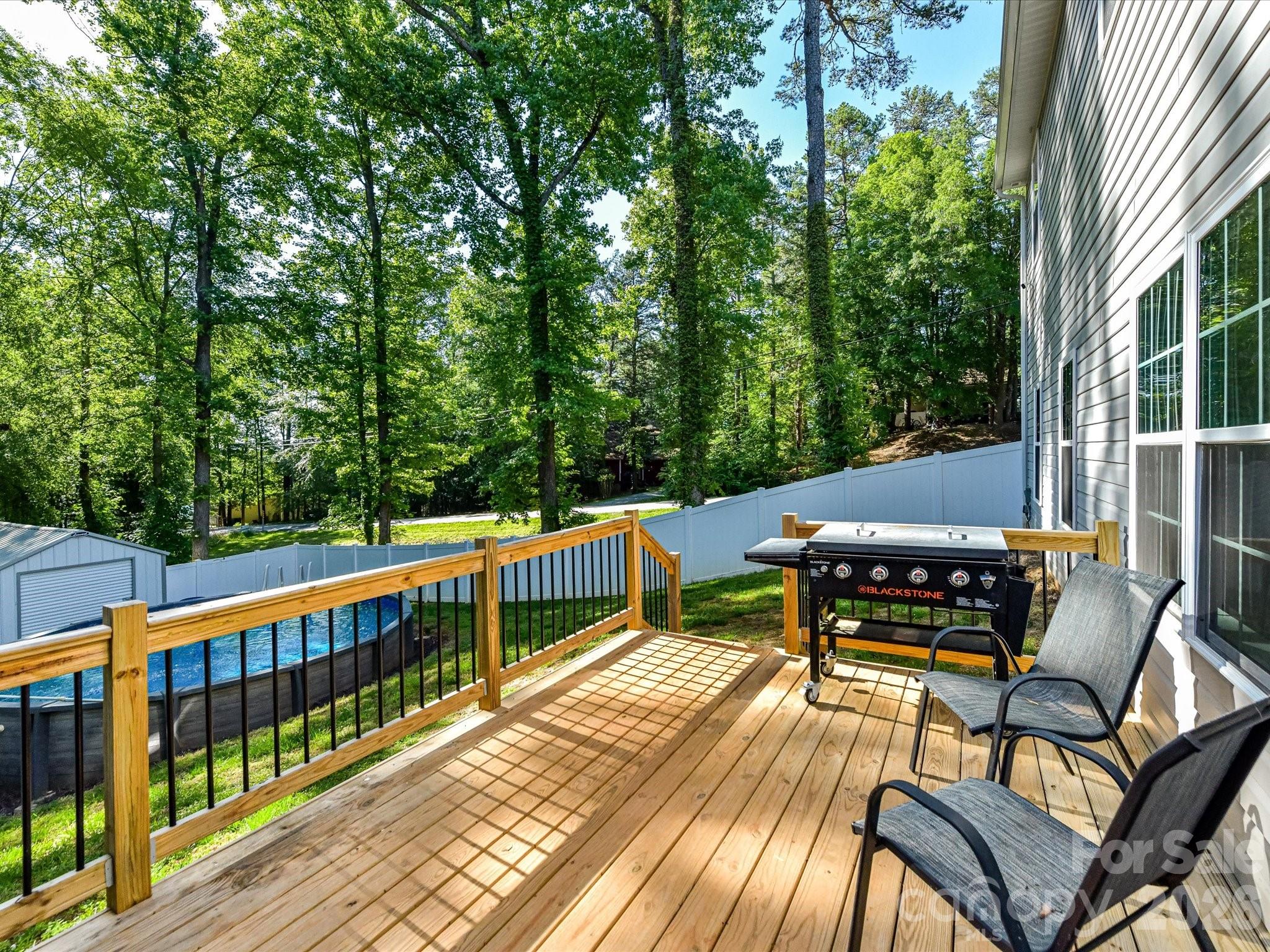 Single Family Residence at 2109 Timber Ridge Road, Monroe, photo 32 of 36