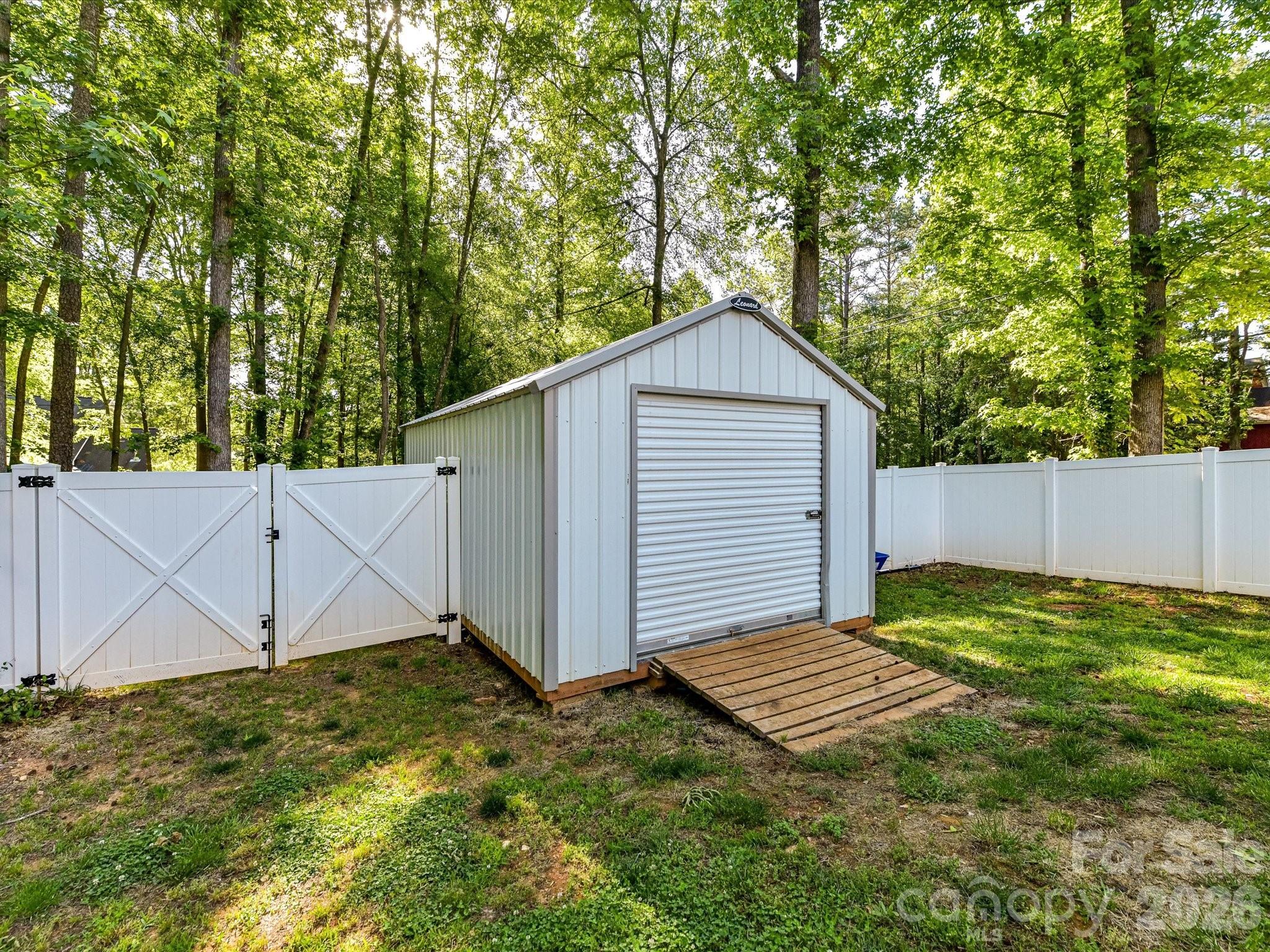 Single Family Residence at 2109 Timber Ridge Road, Monroe, photo 35 of 36