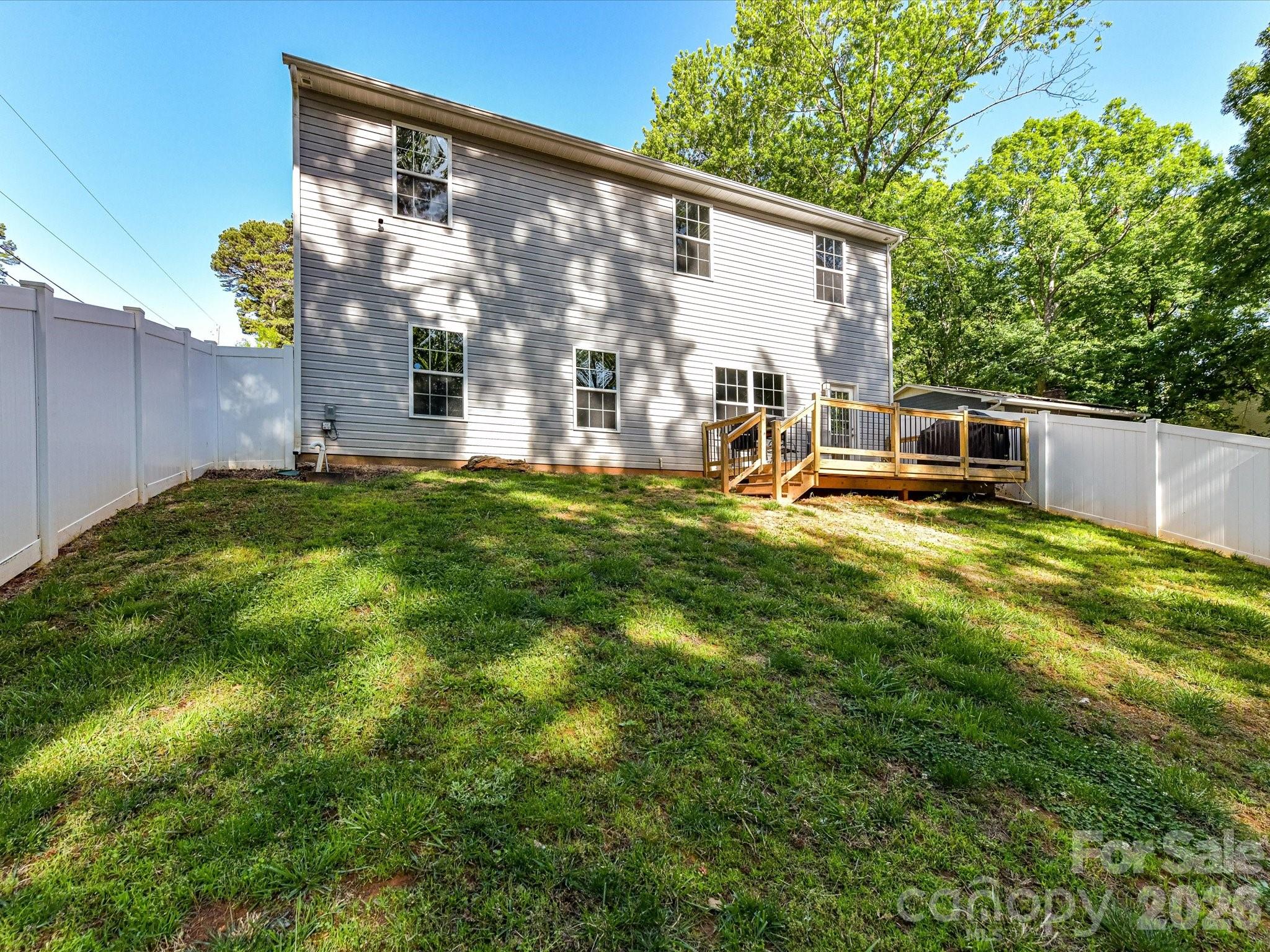 Single Family Residence at 2109 Timber Ridge Road, Monroe, photo 36 of 36