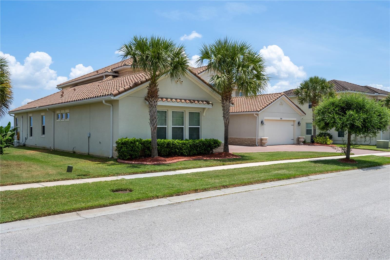 Single Family Residence at 760 WINDLASS CT, KISSIMMEE, photo 5 of 70