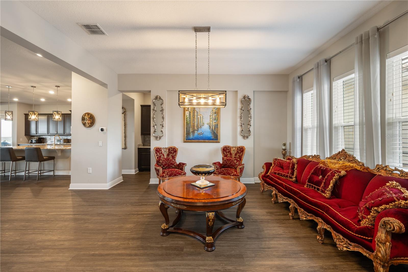Single Family Residence at 760 WINDLASS CT, KISSIMMEE, photo 9 of 70