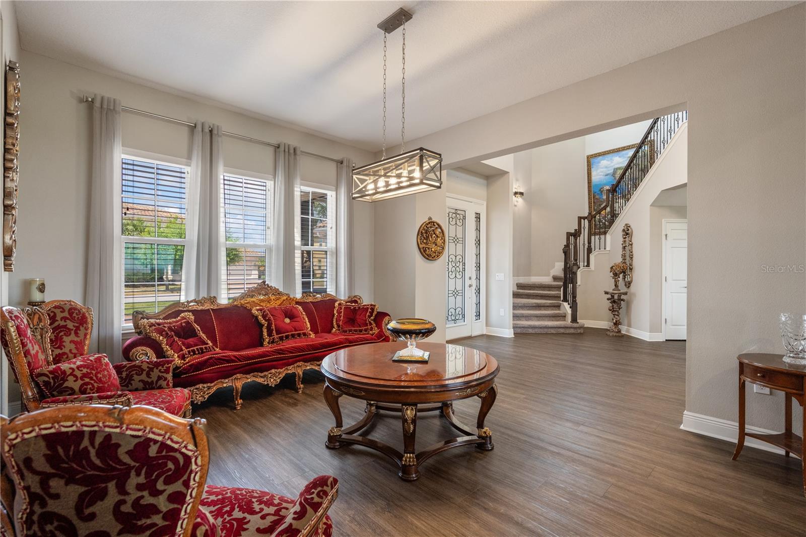 Single Family Residence at 760 WINDLASS CT, KISSIMMEE, photo 10 of 70