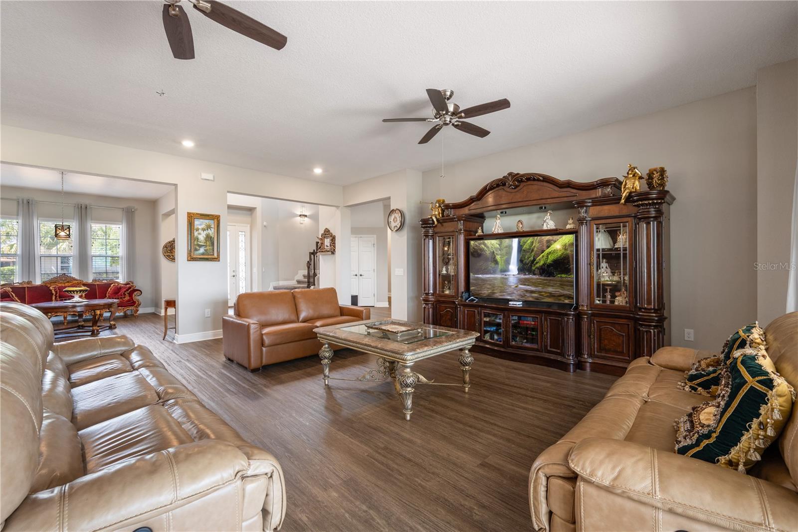 Single Family Residence at 760 WINDLASS CT, KISSIMMEE, photo 14 of 70