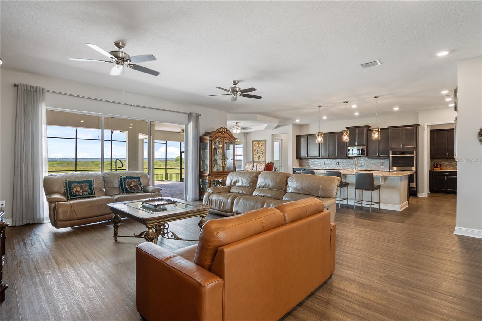 Single Family Residence at 760 WINDLASS CT, KISSIMMEE, photo 16 of 70