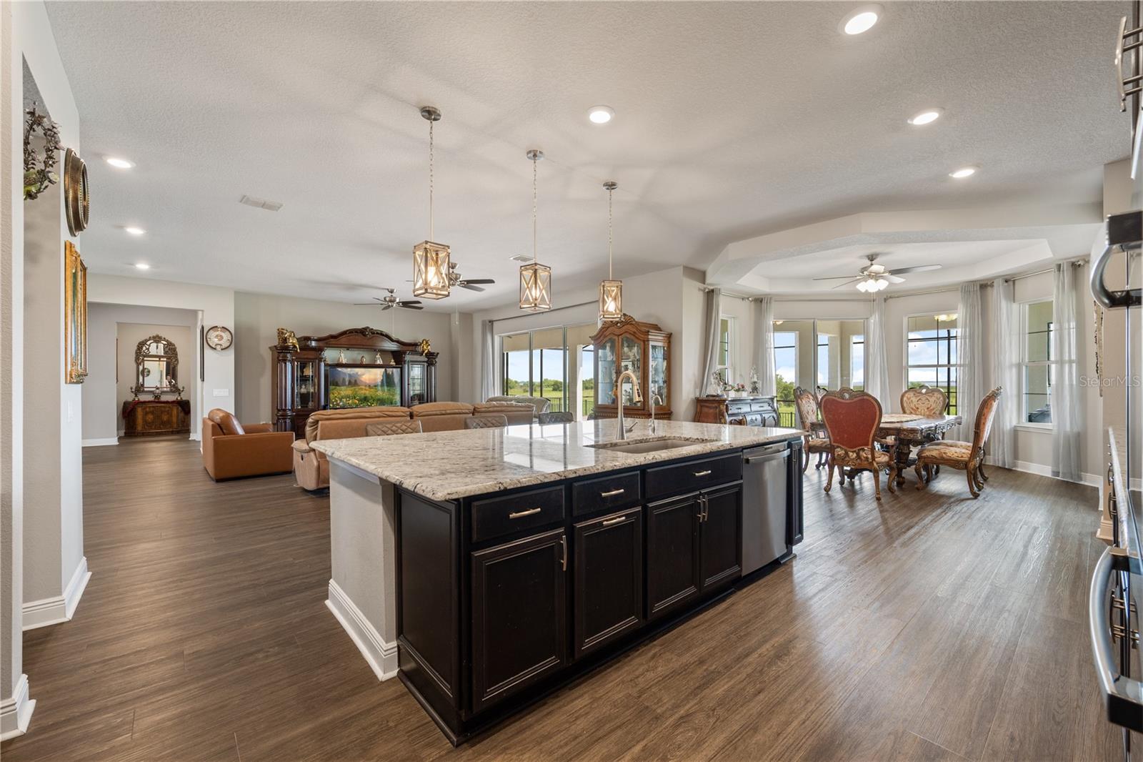 Single Family Residence at 760 WINDLASS CT, KISSIMMEE, photo 19 of 70