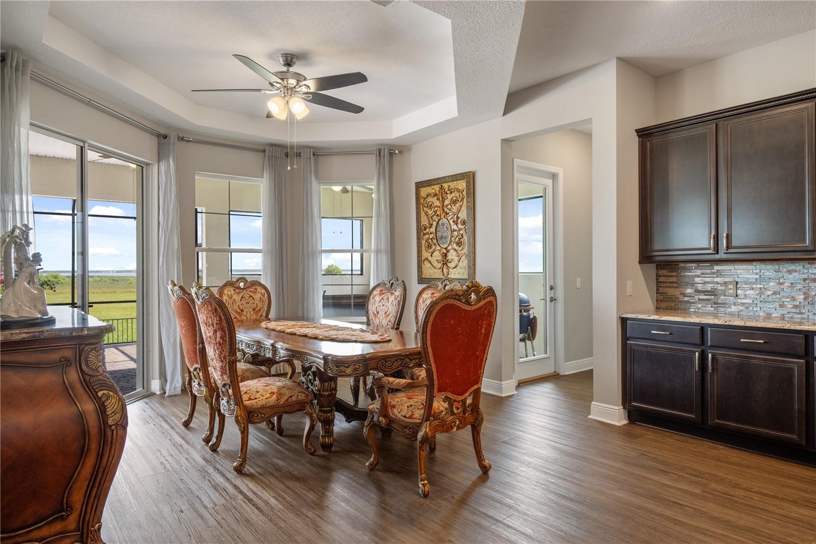 Single Family Residence at 760 WINDLASS CT, KISSIMMEE, photo 23 of 70