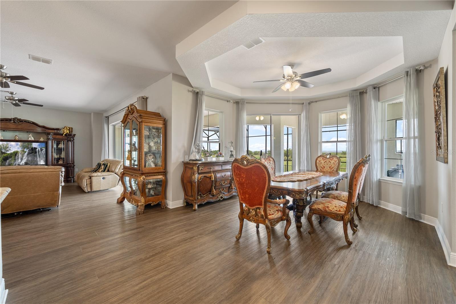 Single Family Residence at 760 WINDLASS CT, KISSIMMEE, photo 24 of 70