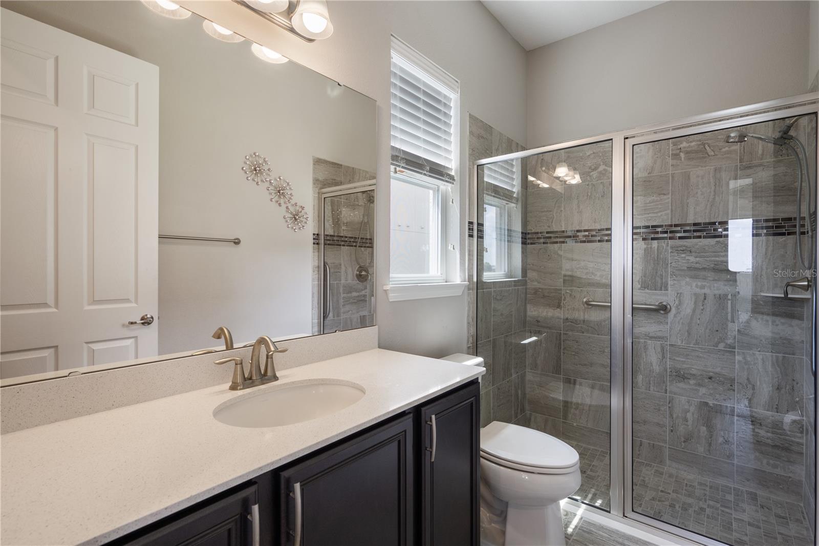 Single Family Residence at 760 WINDLASS CT, KISSIMMEE, photo 26 of 70