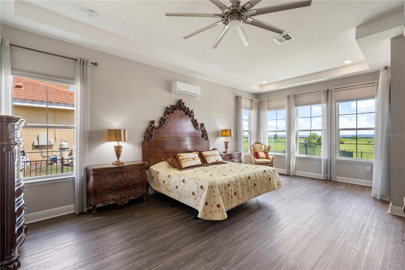 Single Family Residence at 760 WINDLASS CT, KISSIMMEE, photo 27 of 70
