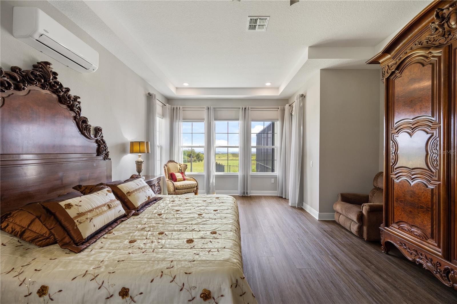 Single Family Residence at 760 WINDLASS CT, KISSIMMEE, photo 28 of 70
