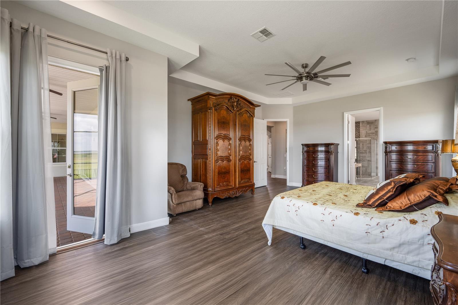 Single Family Residence at 760 WINDLASS CT, KISSIMMEE, photo 29 of 70