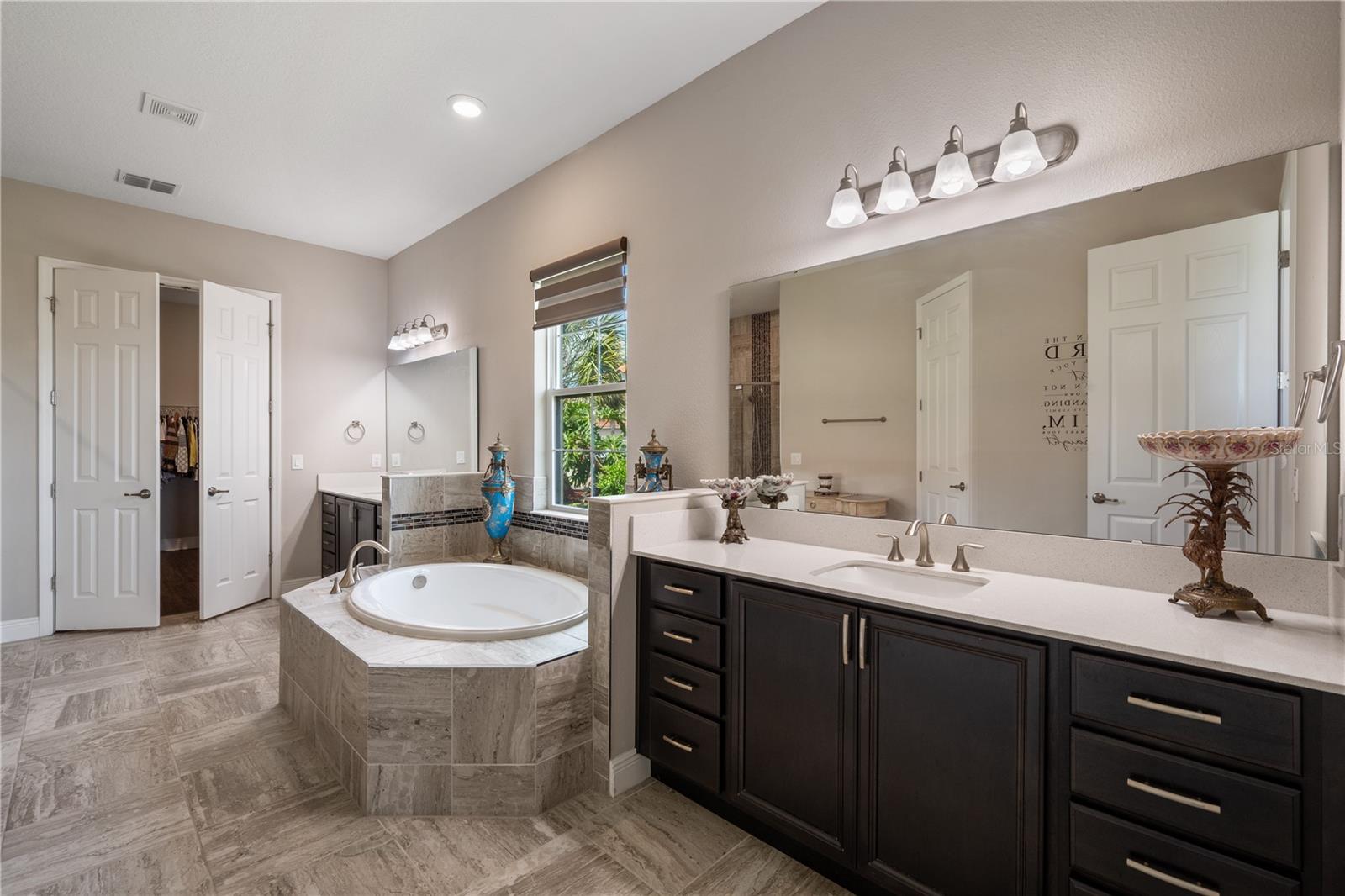 Single Family Residence at 760 WINDLASS CT, KISSIMMEE, photo 30 of 70
