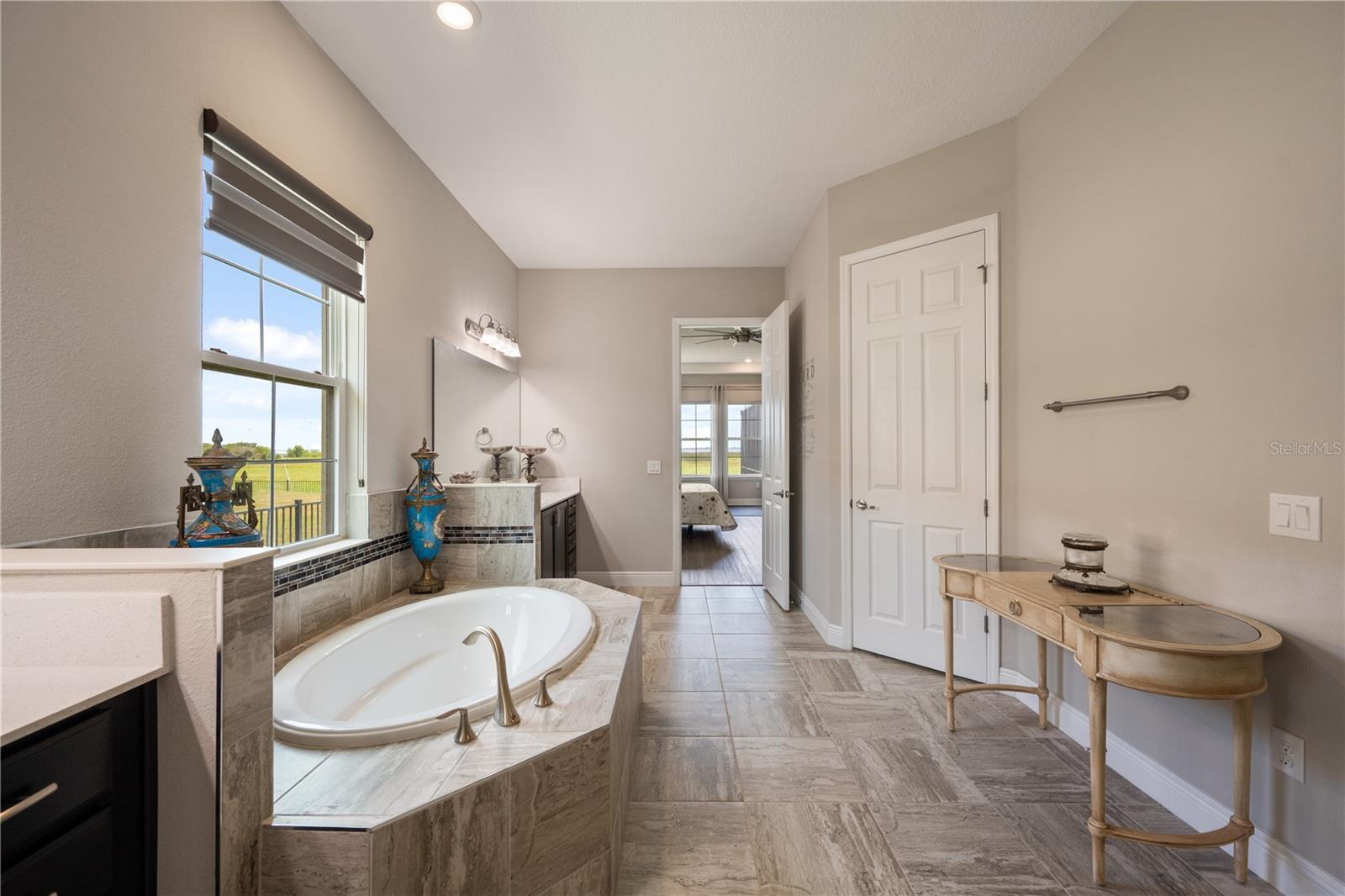 Single Family Residence at 760 WINDLASS CT, KISSIMMEE, photo 31 of 70
