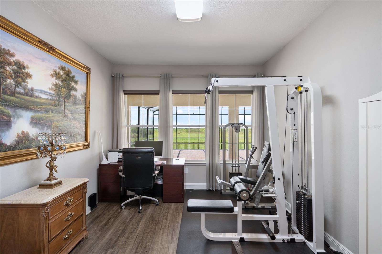 Single Family Residence at 760 WINDLASS CT, KISSIMMEE, photo 32 of 70