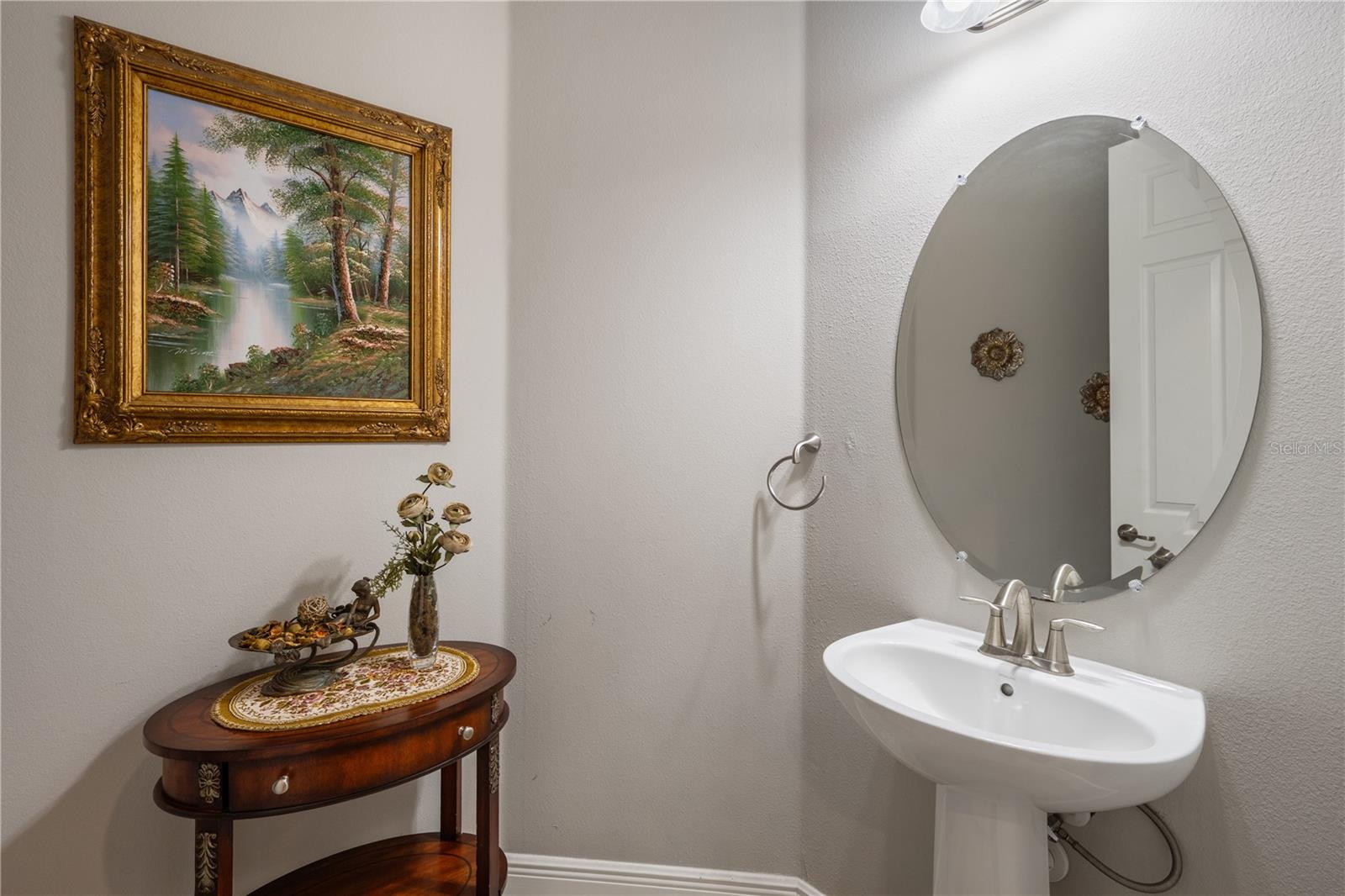 Single Family Residence at 760 WINDLASS CT, KISSIMMEE, photo 33 of 70