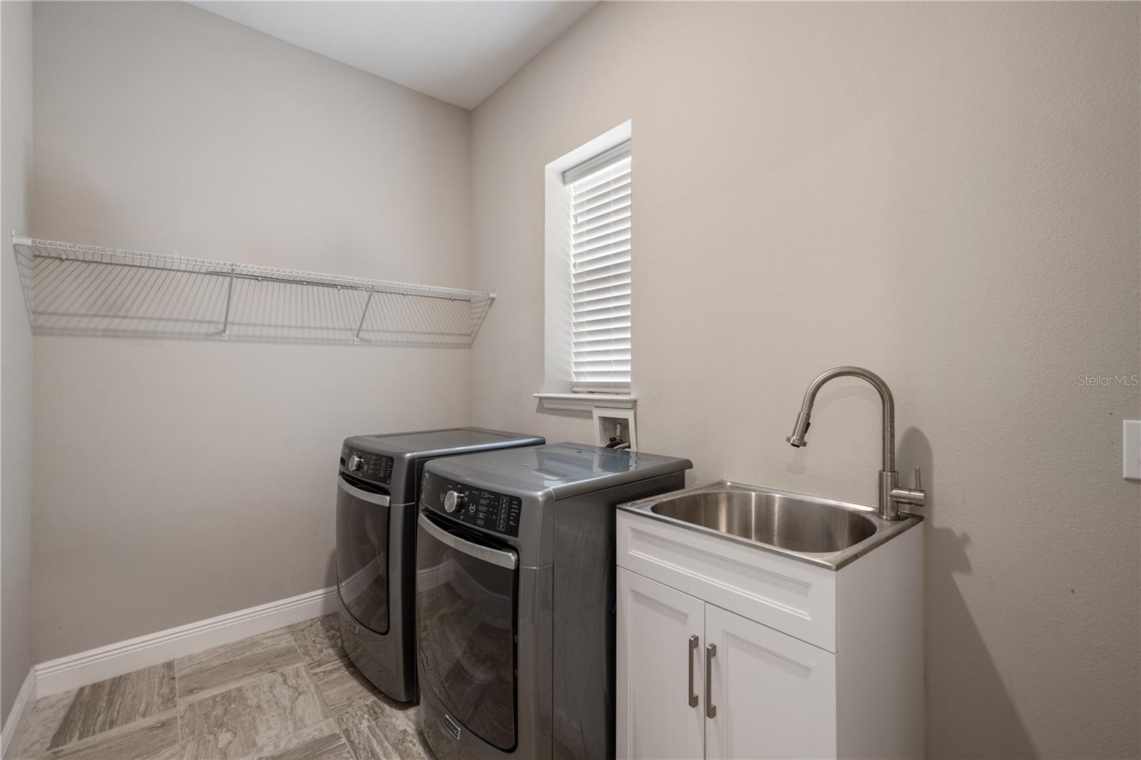 Single Family Residence at 760 WINDLASS CT, KISSIMMEE, photo 34 of 70