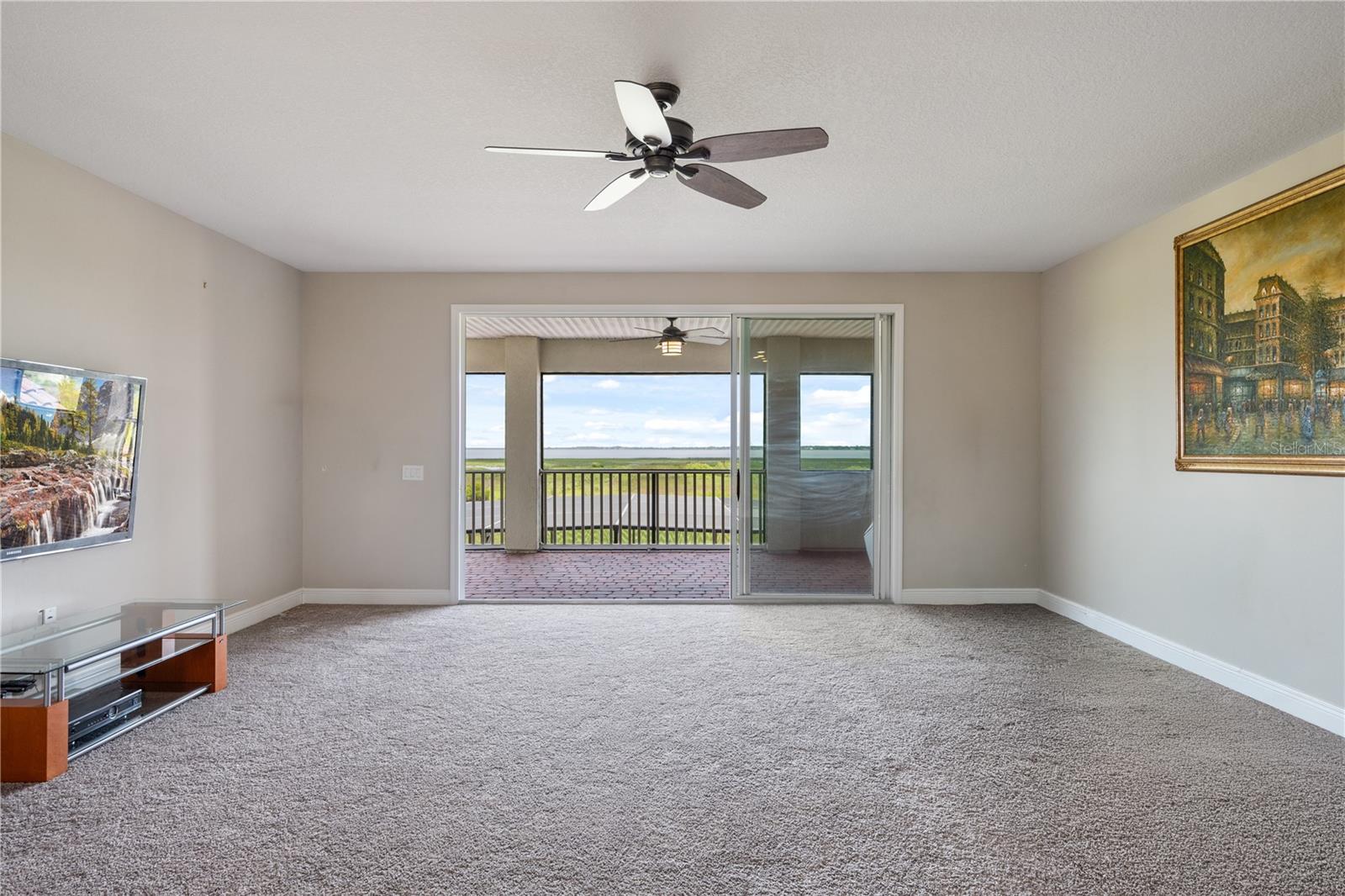 Single Family Residence at 760 WINDLASS CT, KISSIMMEE, photo 35 of 70