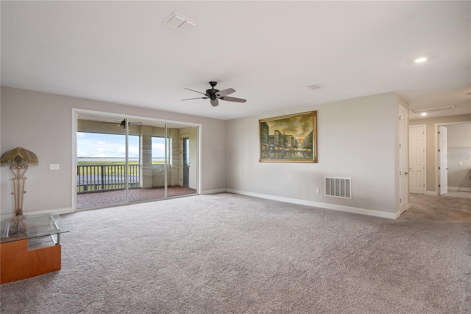 Single Family Residence at 760 WINDLASS CT, KISSIMMEE, photo 36 of 70