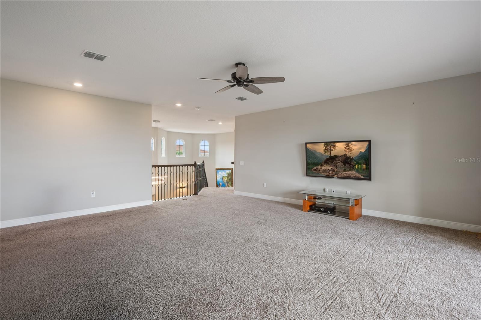 Single Family Residence at 760 WINDLASS CT, KISSIMMEE, photo 37 of 70