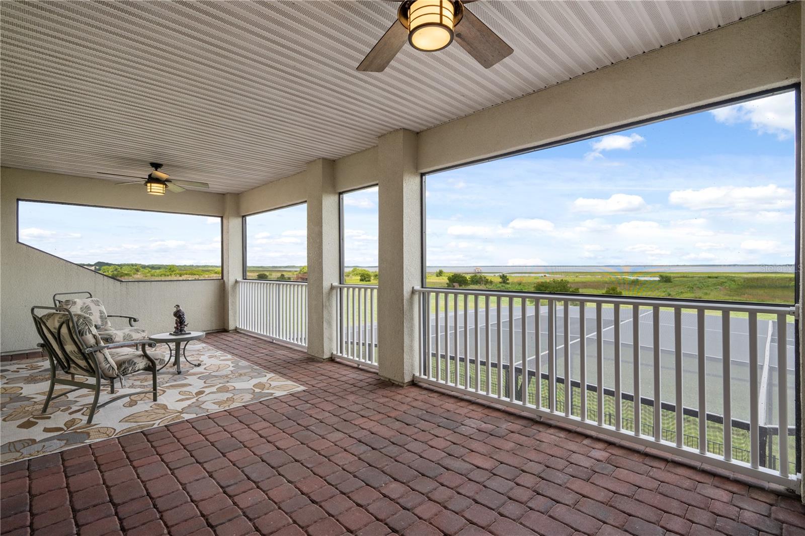 Single Family Residence at 760 WINDLASS CT, KISSIMMEE, photo 38 of 70