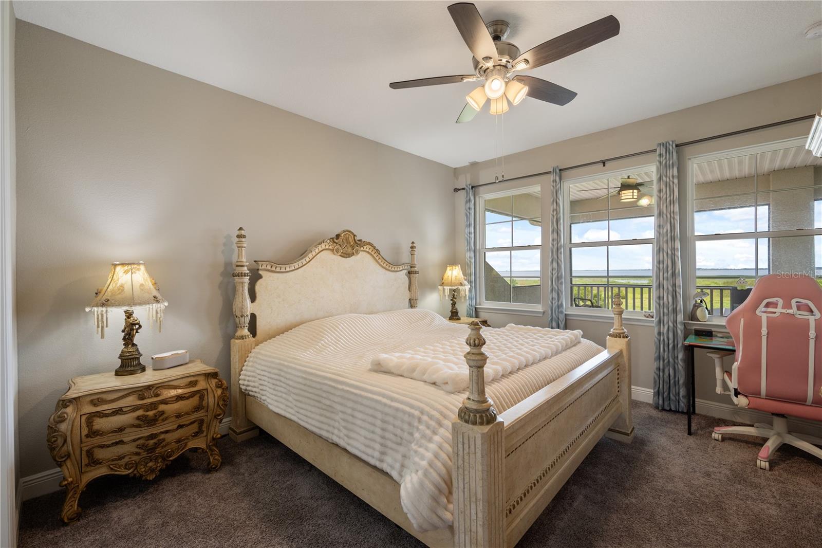 Single Family Residence at 760 WINDLASS CT, KISSIMMEE, photo 39 of 70