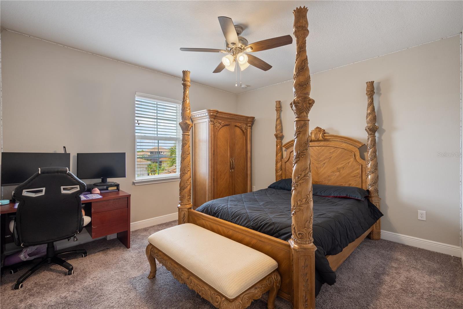 Single Family Residence at 760 WINDLASS CT, KISSIMMEE, photo 41 of 70