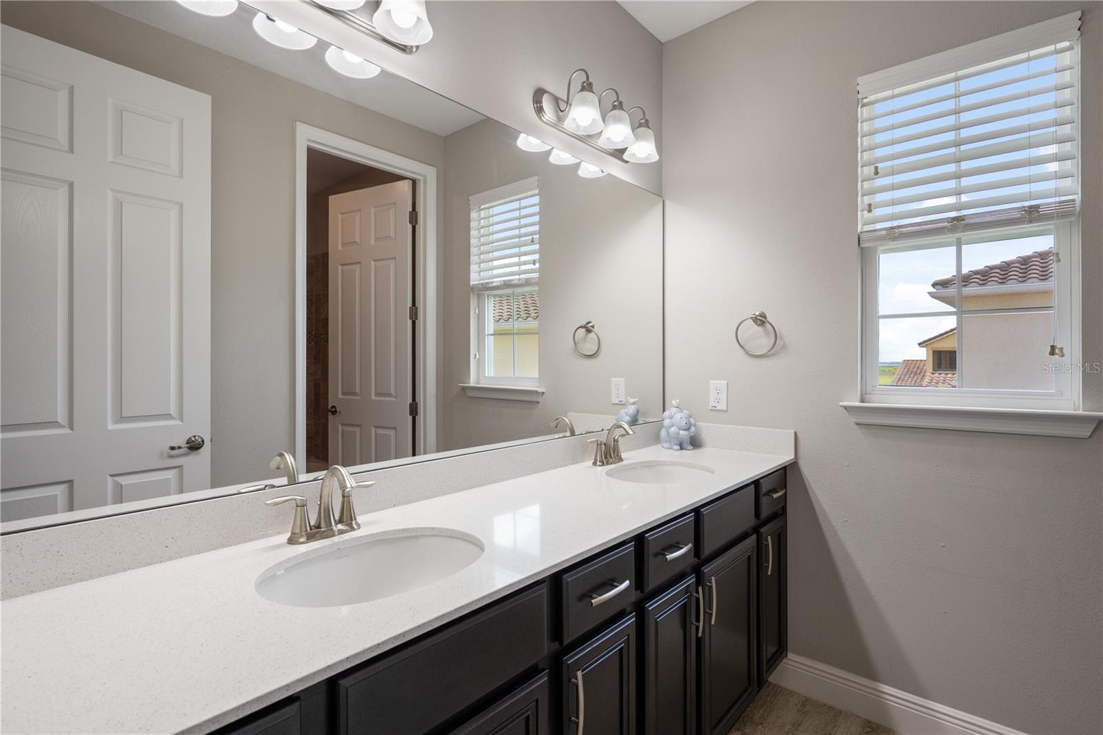 Single Family Residence at 760 WINDLASS CT, KISSIMMEE, photo 42 of 70