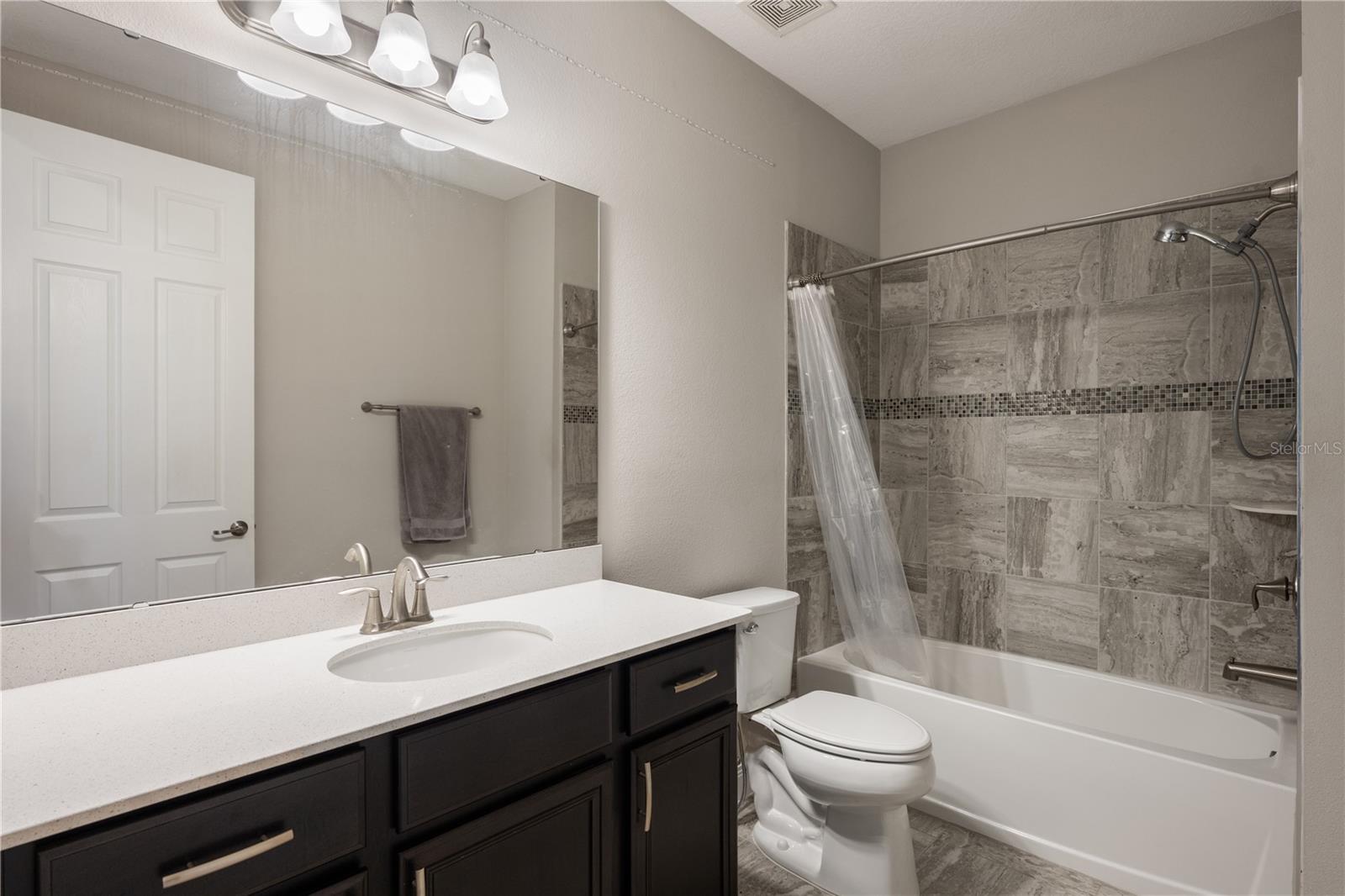 Single Family Residence at 760 WINDLASS CT, KISSIMMEE, photo 45 of 70